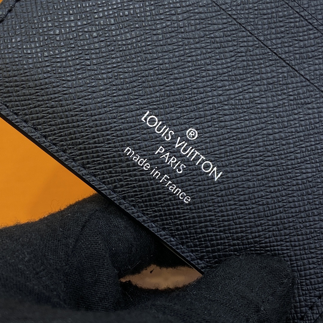 Louis Vuitton ルイヴィトン 財布 新品 ファッション - 画像 (4)