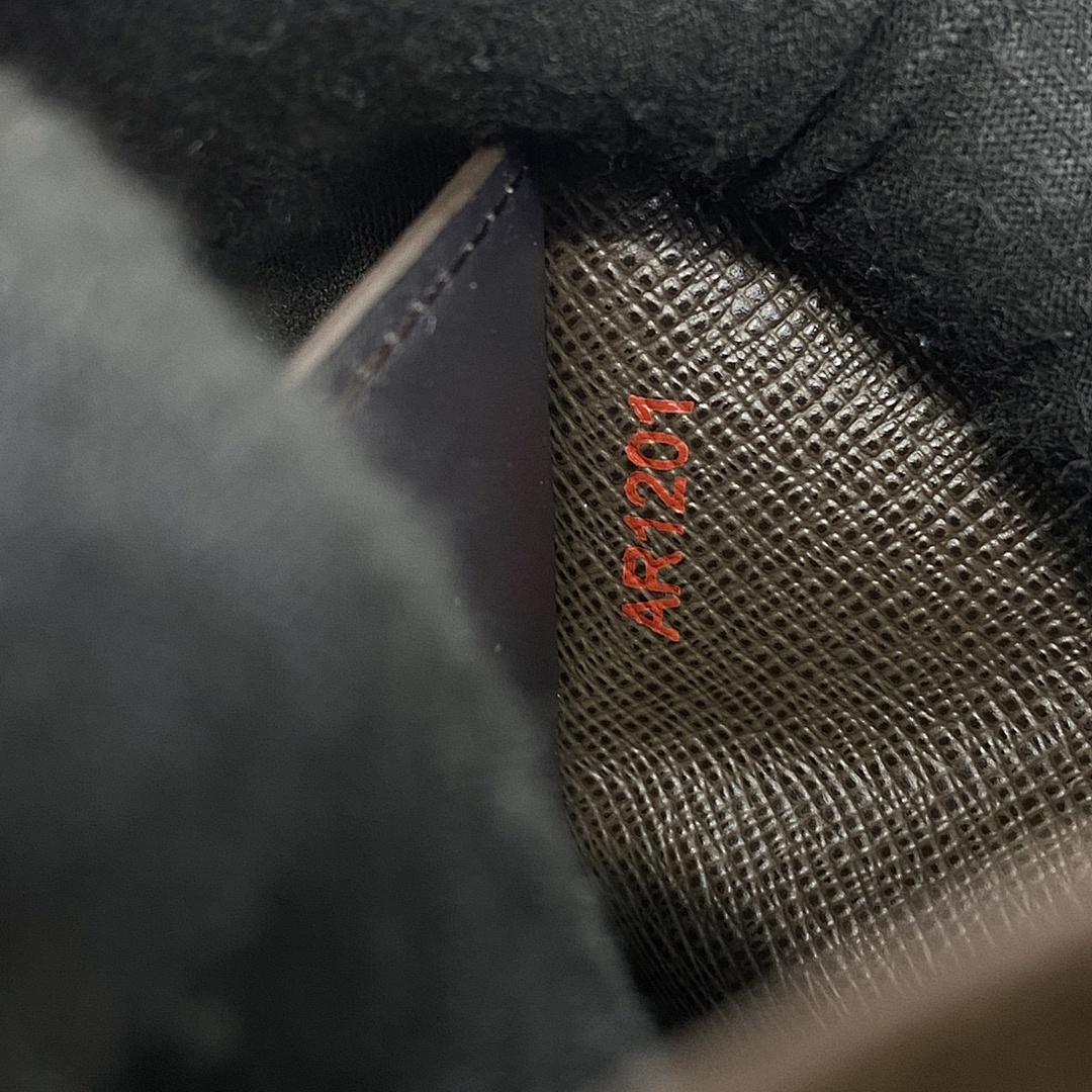 Louis Vuitton ルイヴィトン 財布 新品 ファッション - 画像 (5)