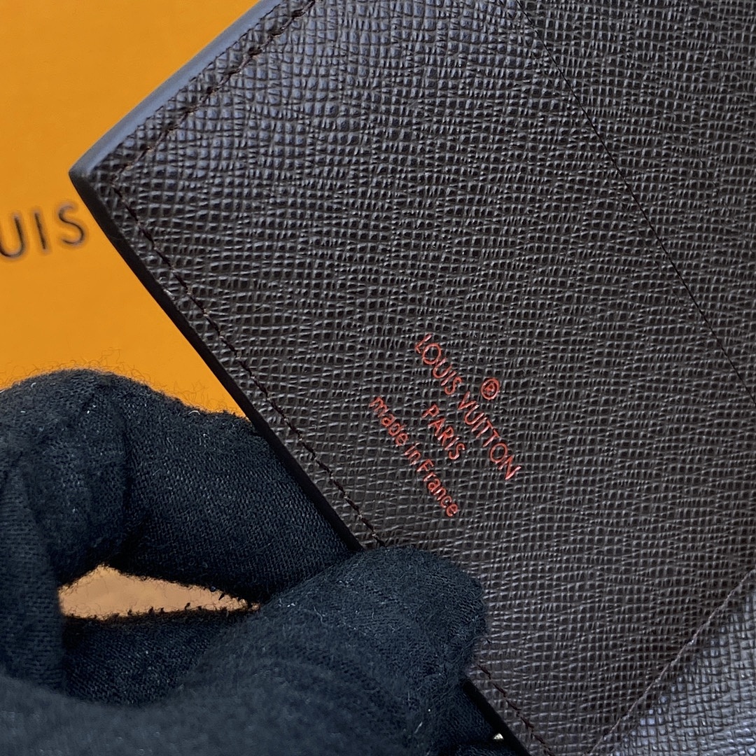 Louis Vuitton ルイヴィトン 財布 新品 ファッション - 画像 (4)