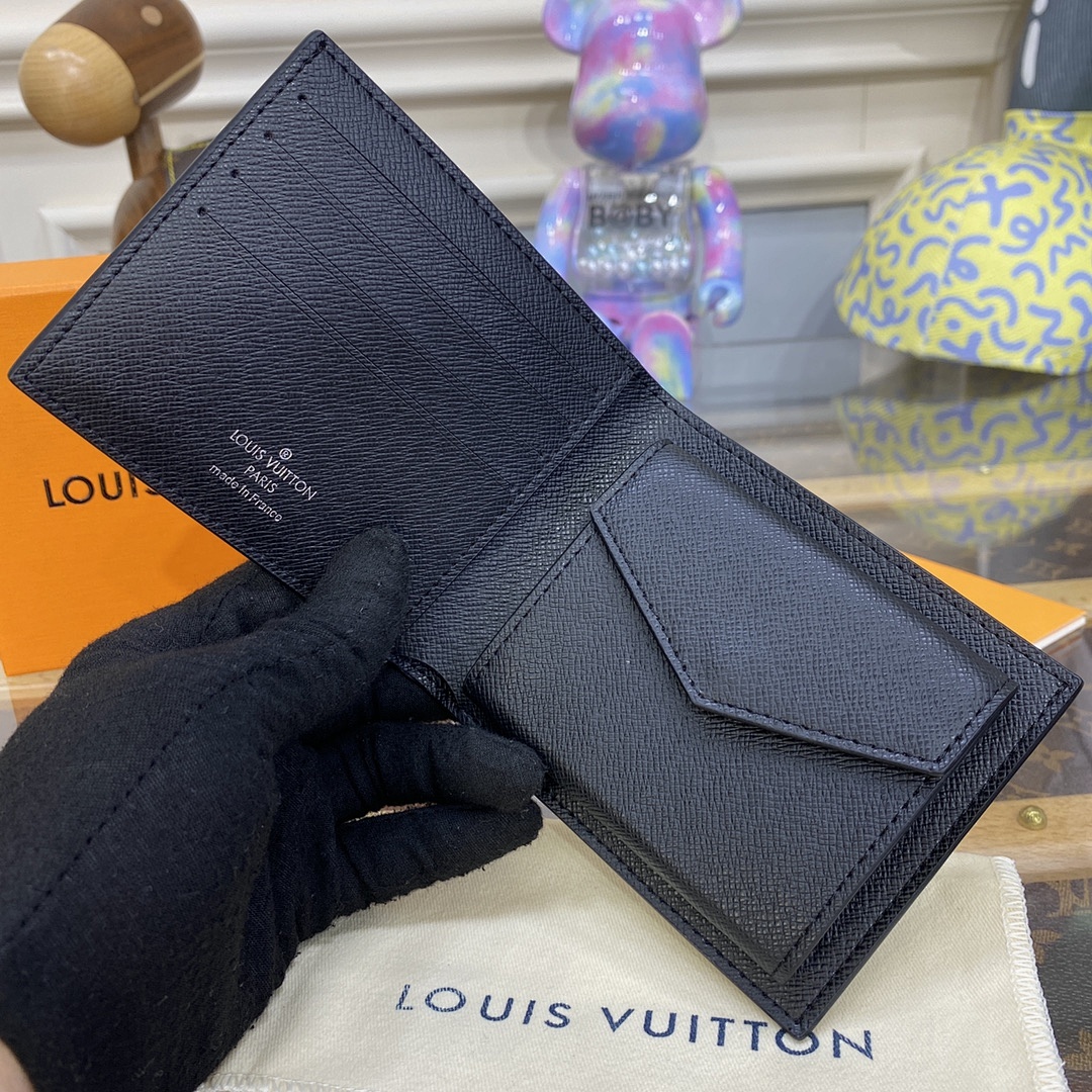 Louis Vuitton ルイヴィトン 財布 新品 ファッション - 画像 (6)