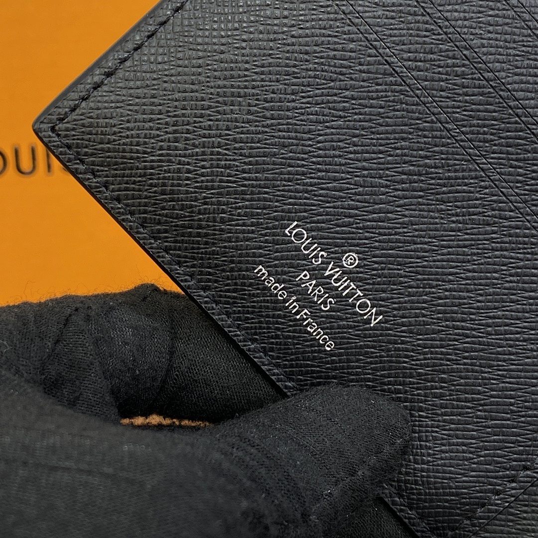 Louis Vuitton ルイヴィトン 財布 新品 ファッション - 画像 (4)