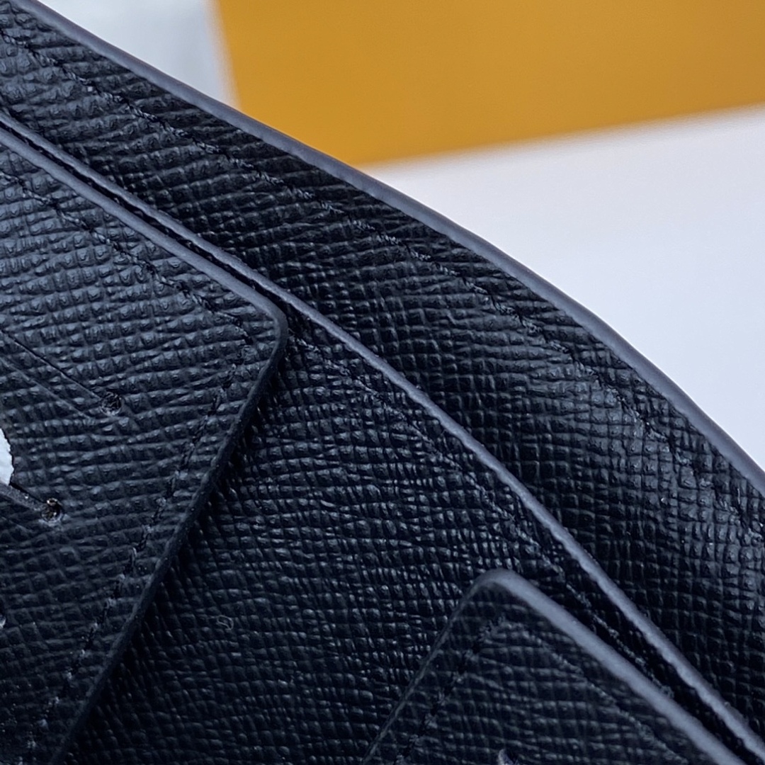 Louis Vuitton ルイヴィトン 財布 新品 ファッション - 画像 (6)