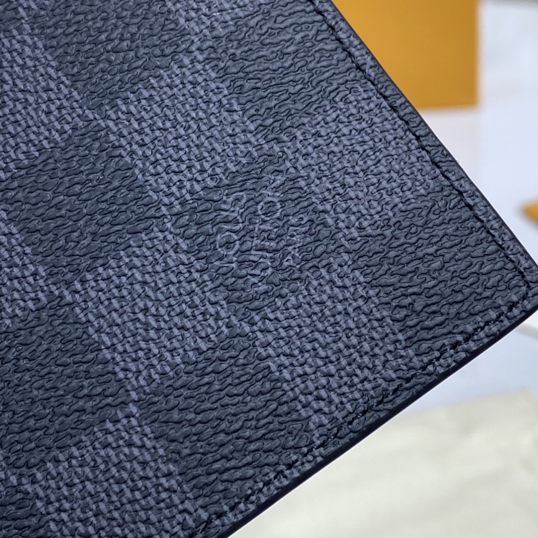Louis Vuitton ルイヴィトン 財布 新品 ファッション - 画像 (5)