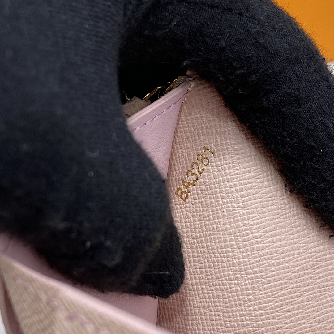 Louis Vuitton ルイヴィトン 財布 新品 ファッション - 画像 (8)
