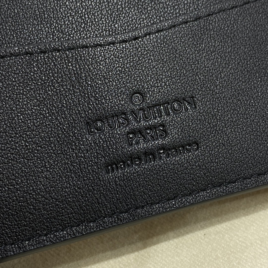 Louis Vuitton ルイヴィトン 財布 新品 ファッション - 画像 (4)
