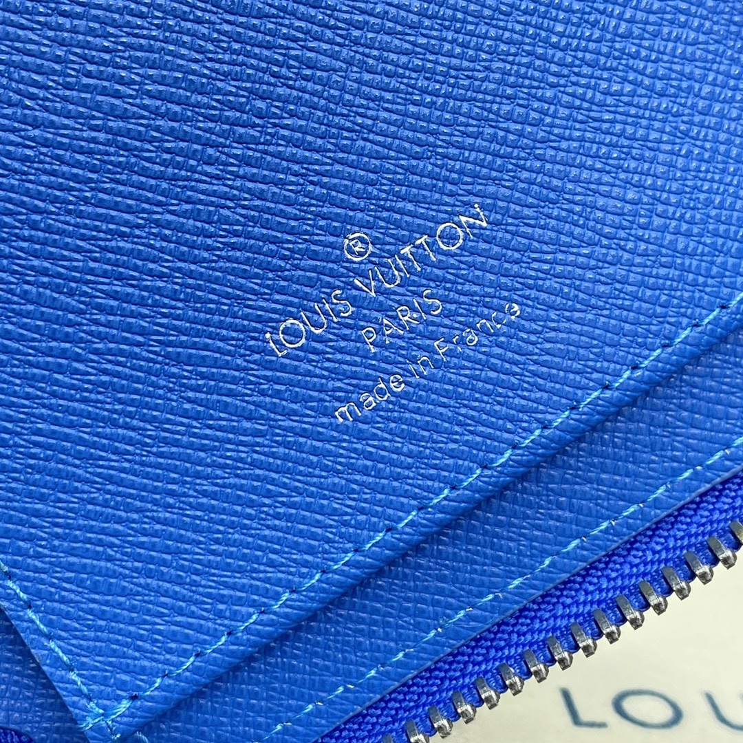 Louis Vuitton ルイヴィトン 財布 新品 ファッション - 画像 (7)