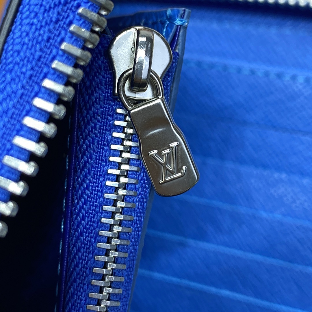 Louis Vuitton ルイヴィトン 財布 新品 ファッション - 画像 (6)