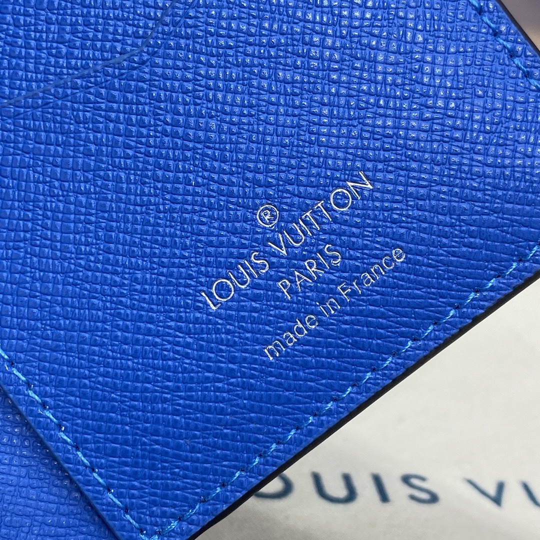 Louis Vuitton ルイヴィトン 財布 新品 ファッション - 画像 (5)