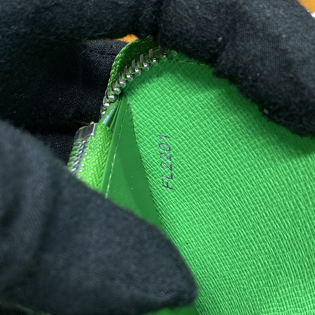 Louis Vuitton ルイヴィトン 財布 新品 ファッション - 画像 (8)