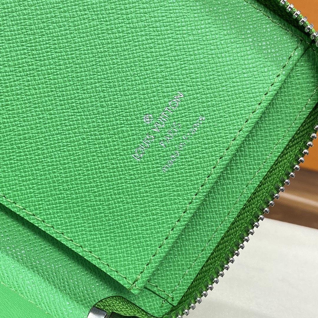 Louis Vuitton ルイヴィトン 財布 新品 ファッション - 画像 (7)