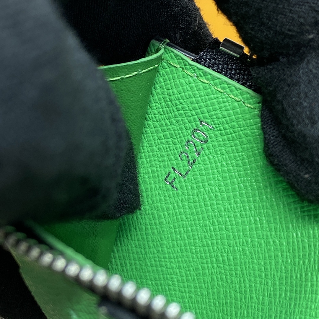 Louis Vuitton ルイヴィトン 財布 新品 ファッション - 画像 (6)