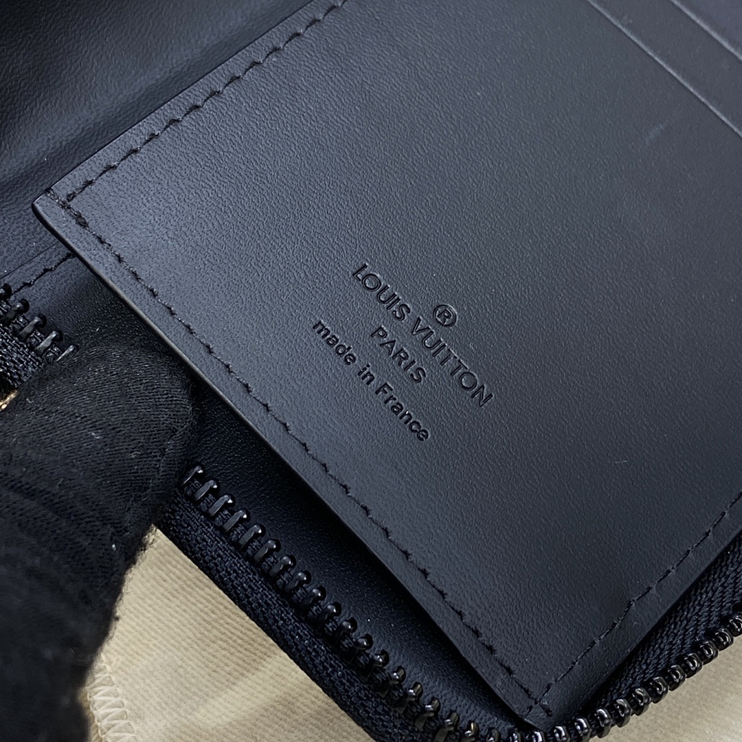 Louis Vuitton ルイヴィトン 財布 新品 ファッション - 画像 (8)