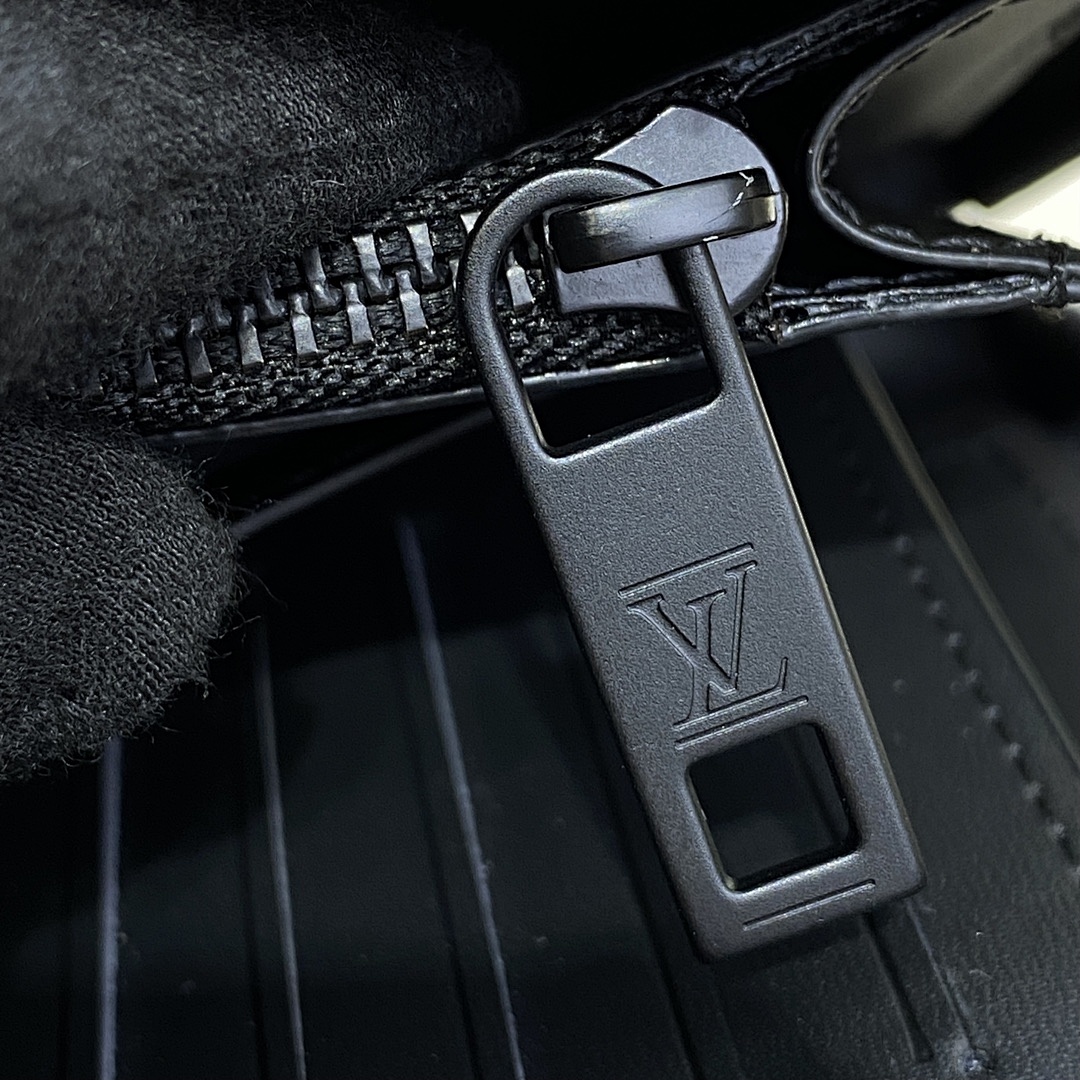 Louis Vuitton ルイヴィトン 財布 新品 ファッション - 画像 (7)