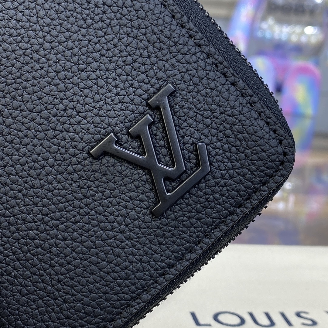 Louis Vuitton ルイヴィトン 財布 新品 ファッション - 画像 (5)