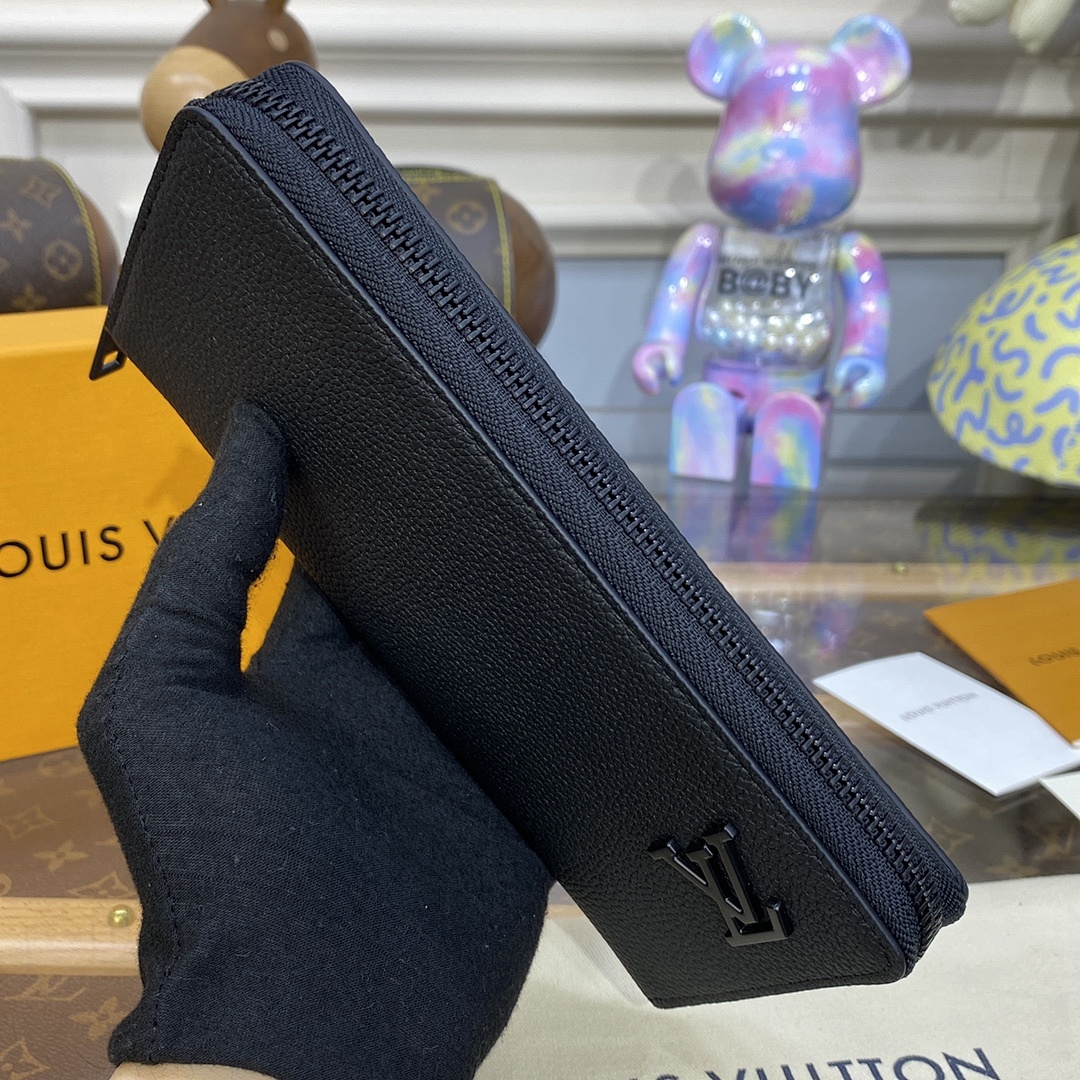 Louis Vuitton ルイヴィトン 財布 新品 ファッション - 画像 (4)