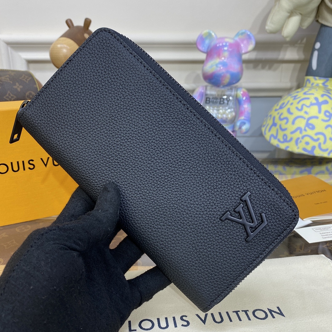 Louis Vuitton ルイヴィトン 財布 新品 ファッション - 画像 (3)