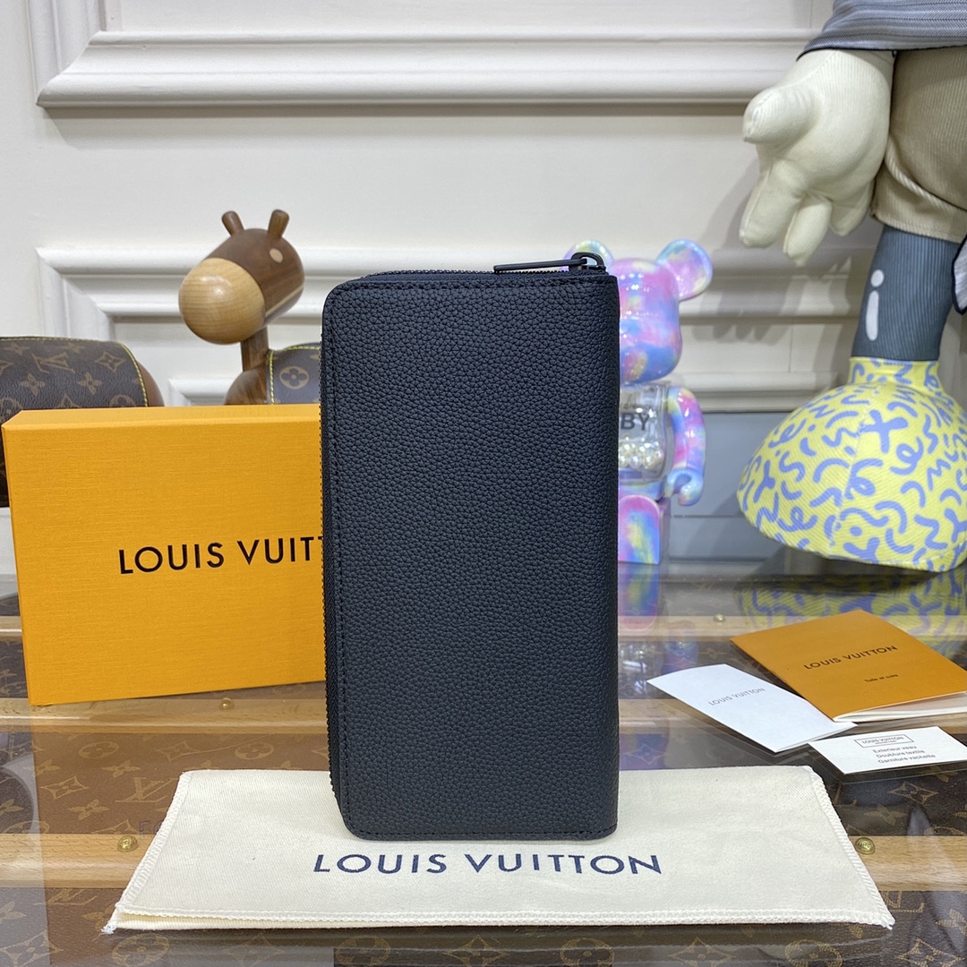 Louis Vuitton ルイヴィトン 財布 新品 ファッション - 画像 (2)