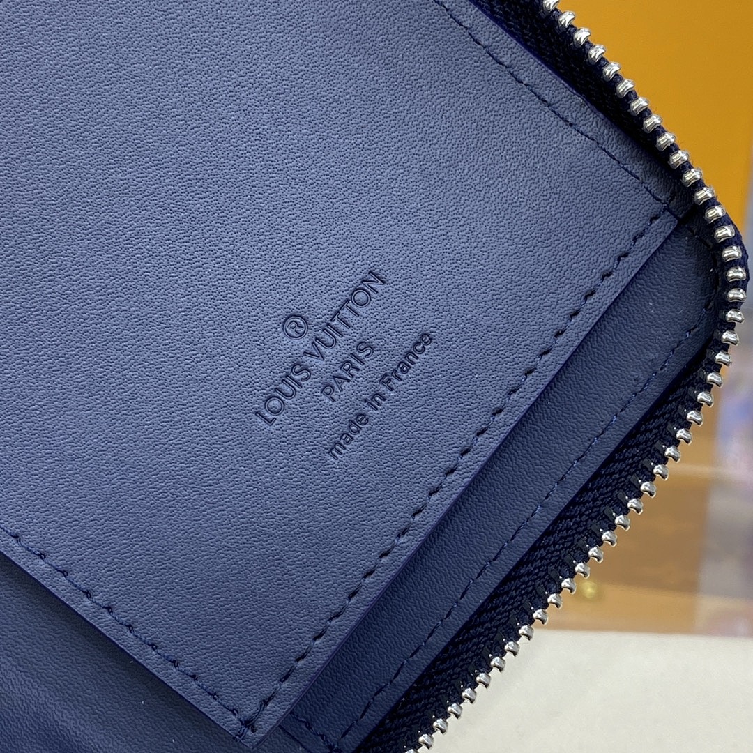 Louis Vuitton ルイヴィトン 財布 新品 ファッション - 画像 (8)