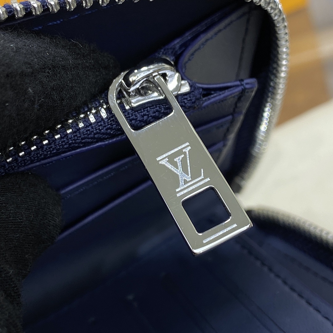 Louis Vuitton ルイヴィトン 財布 新品 ファッション - 画像 (7)