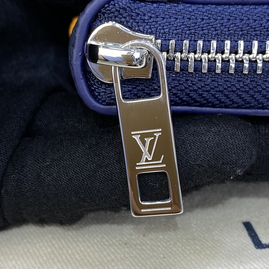 Louis Vuitton ルイヴィトン 財布 新品 ファッション - 画像 (6)