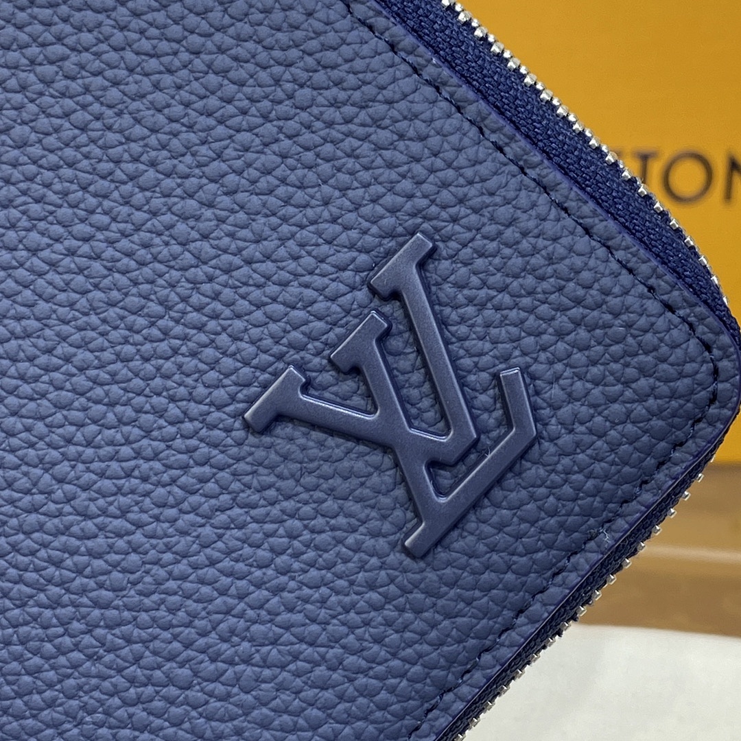 Louis Vuitton ルイヴィトン 財布 新品 ファッション - 画像 (5)