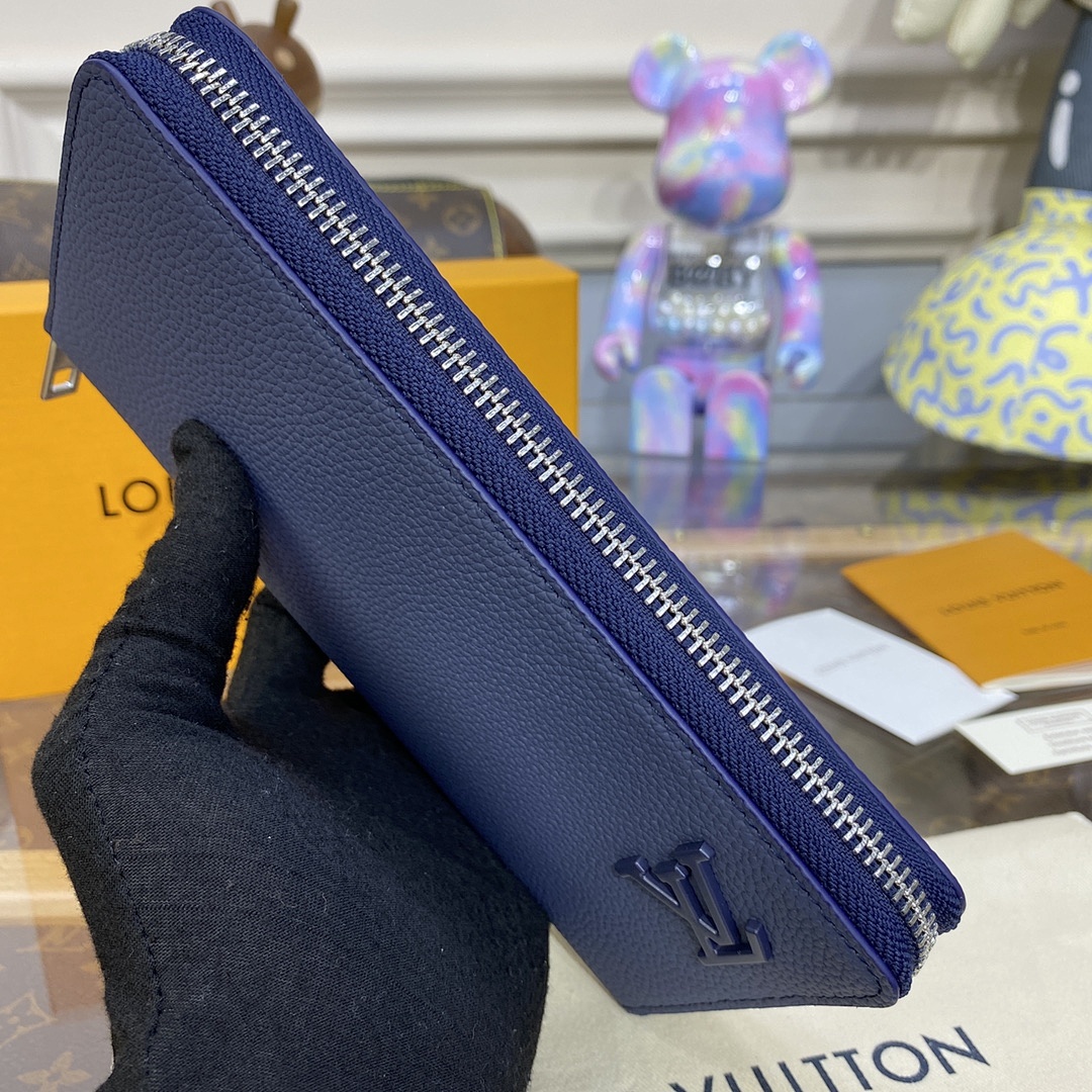 Louis Vuitton ルイヴィトン 財布 新品 ファッション - 画像 (4)