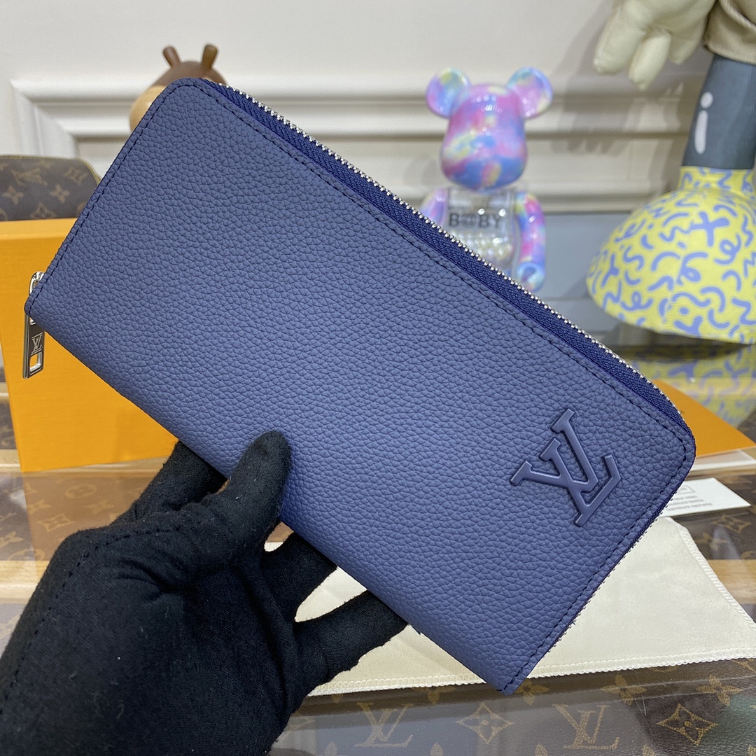 Louis Vuitton ルイヴィトン 財布 新品 ファッション - 画像 (3)