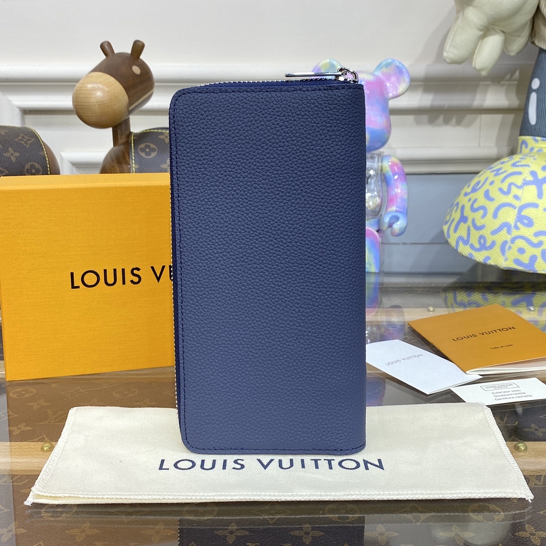 Louis Vuitton ルイヴィトン 財布 新品 ファッション - 画像 (2)