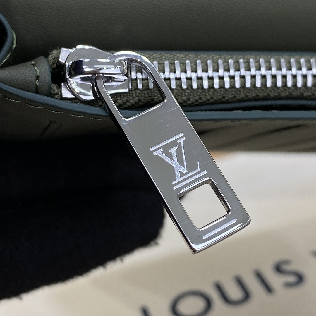 Louis Vuitton ルイヴィトン 財布 新品 ファッション - 画像 (6)