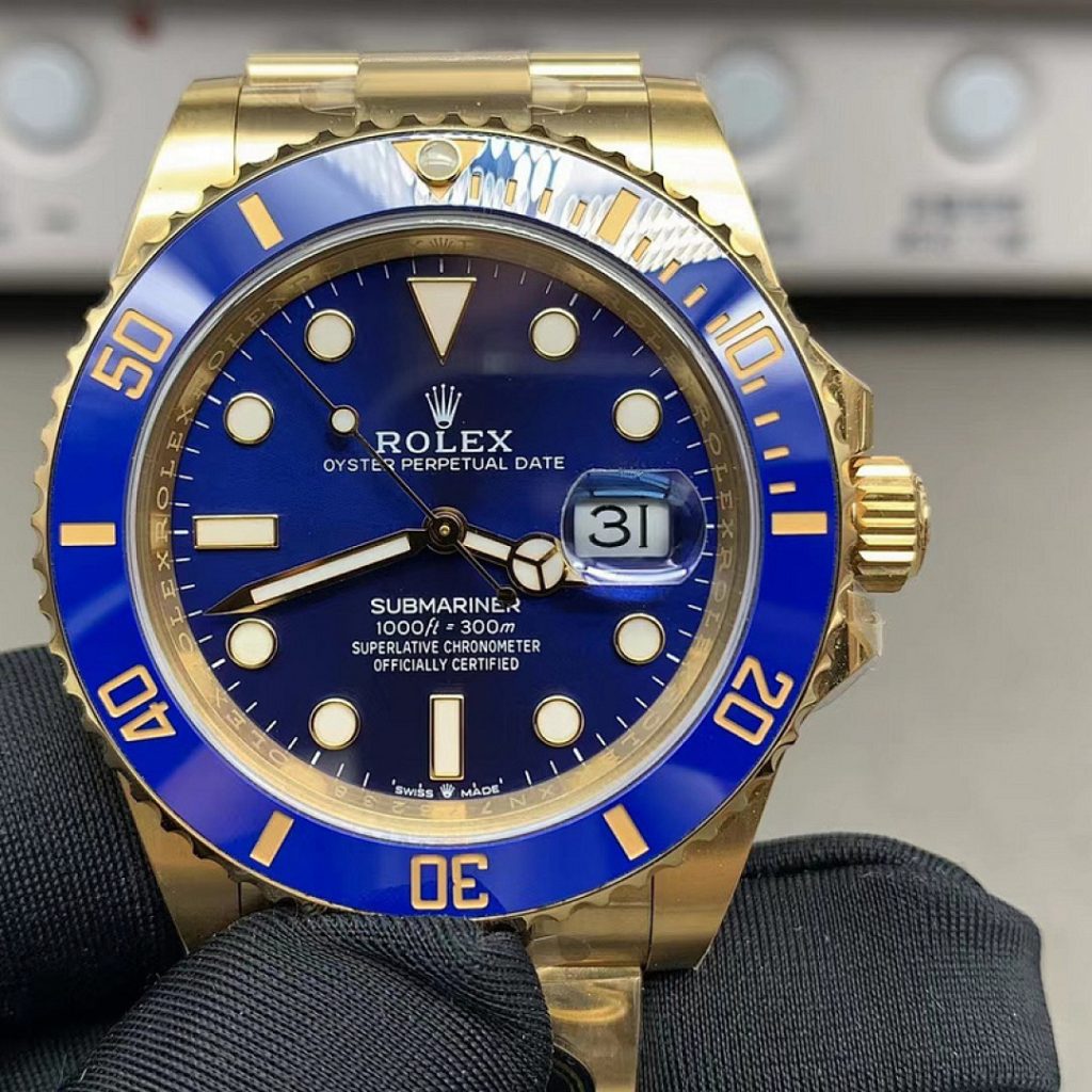 ROLEX腕時計 ロレックスo 69846(2)3E6A