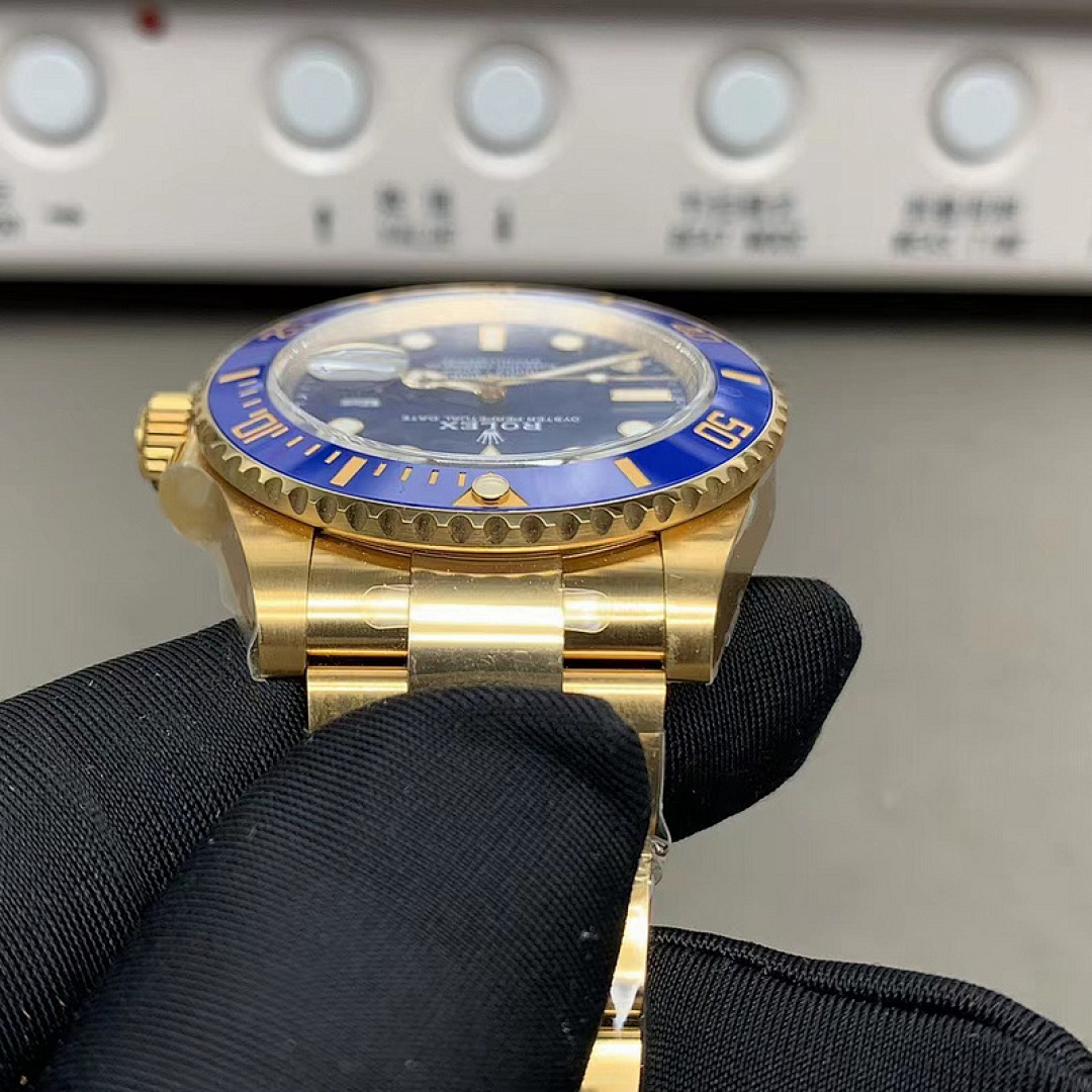 ROLEX腕時計 ロレックスo 69846(2)3E6A - 画像 (10)
