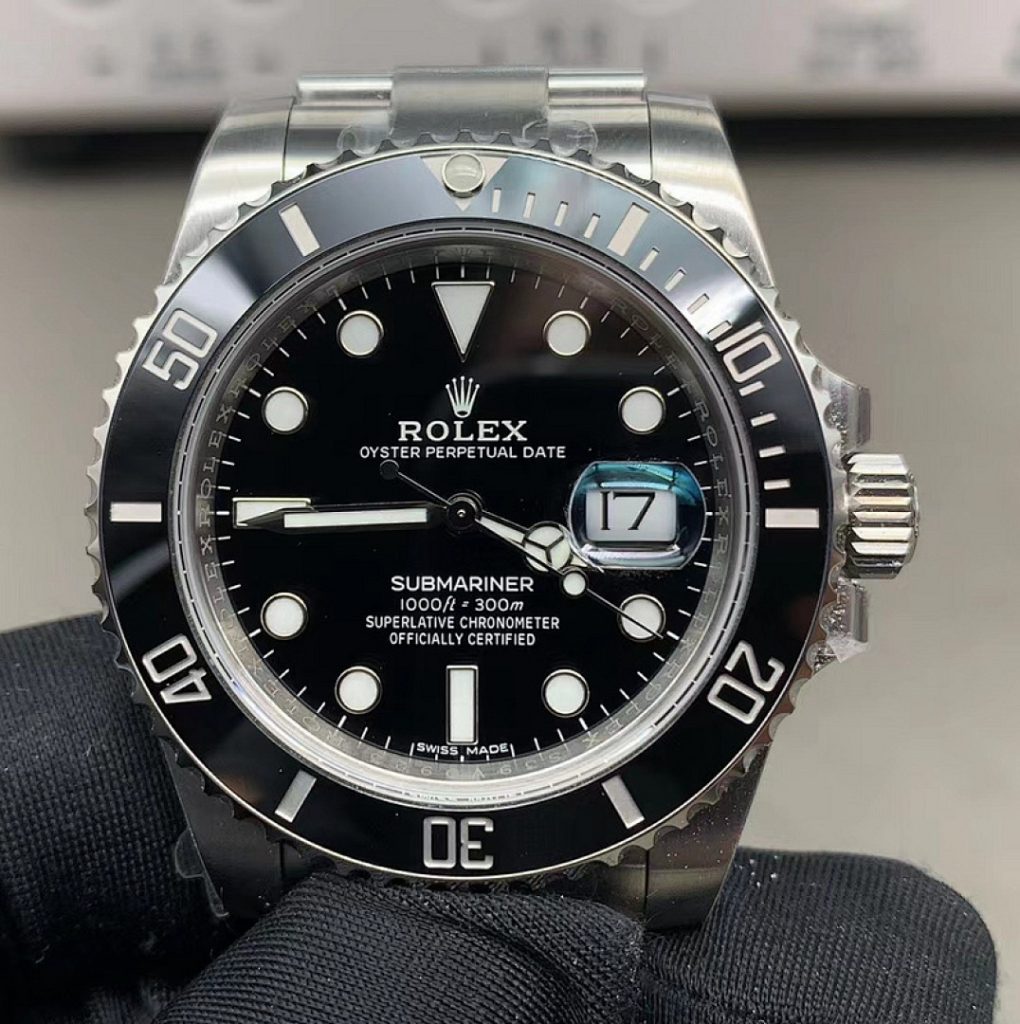 ROLEX腕時計 ロレックスo 70301FA4B