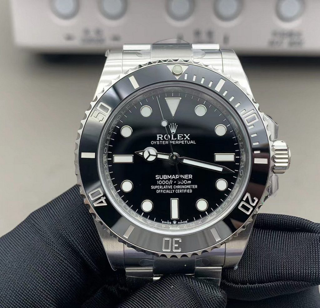 ROLEX腕時計 ロレックスo 70402D9CA