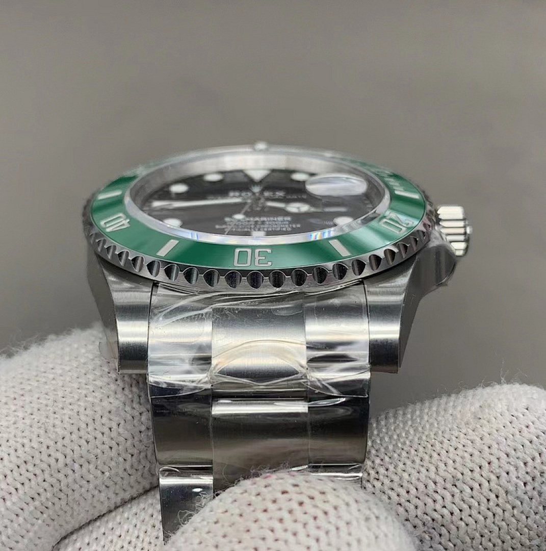 ROLEX腕時計 ロレックスo 74803(1)87C5 - 画像 (6)
