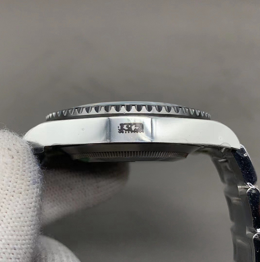 ROLEX腕時計 ロレックスo 74803(1)87C5 - 画像 (5)