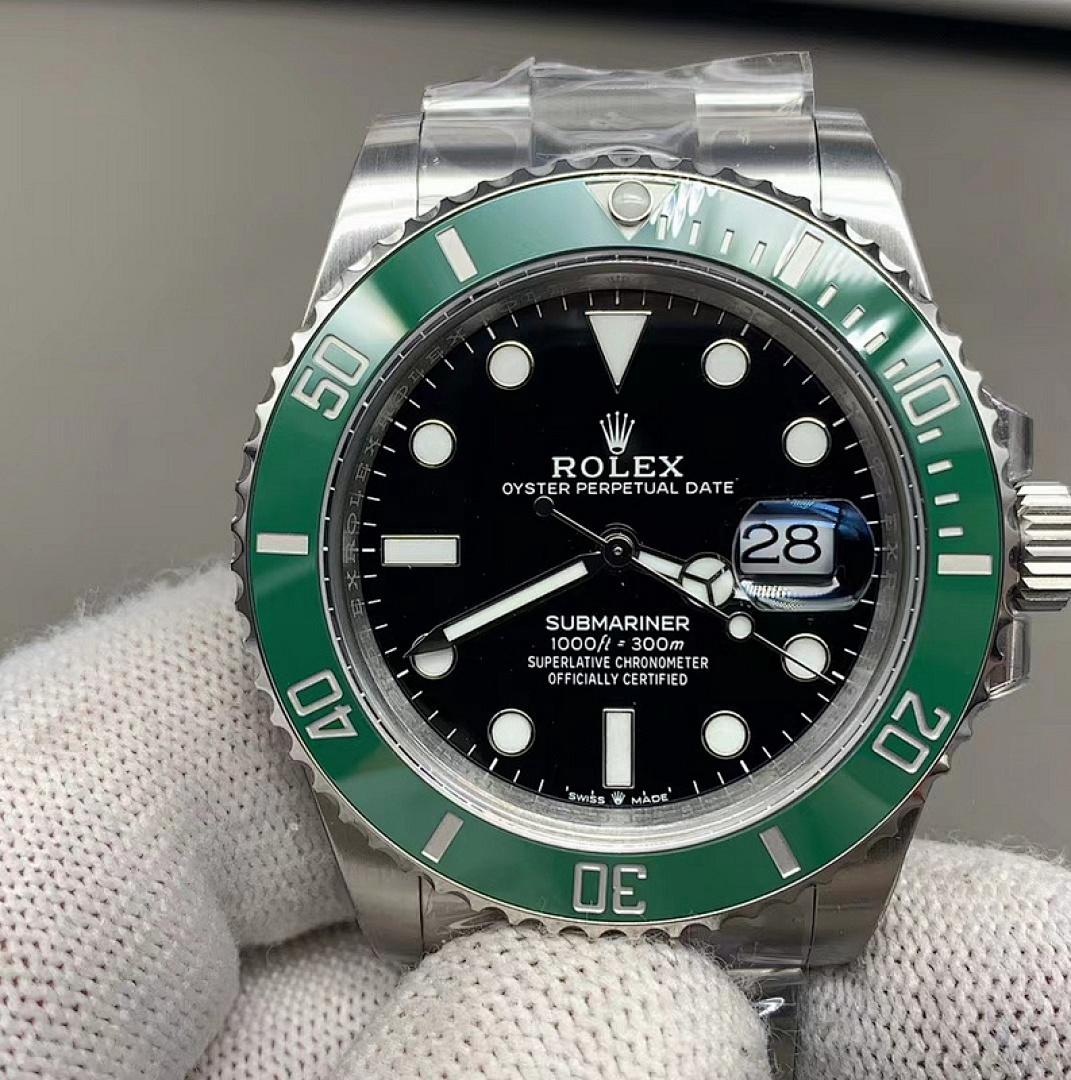 ROLEX腕時計 ロレックスo 74803(1)87C5 - 画像 (2)