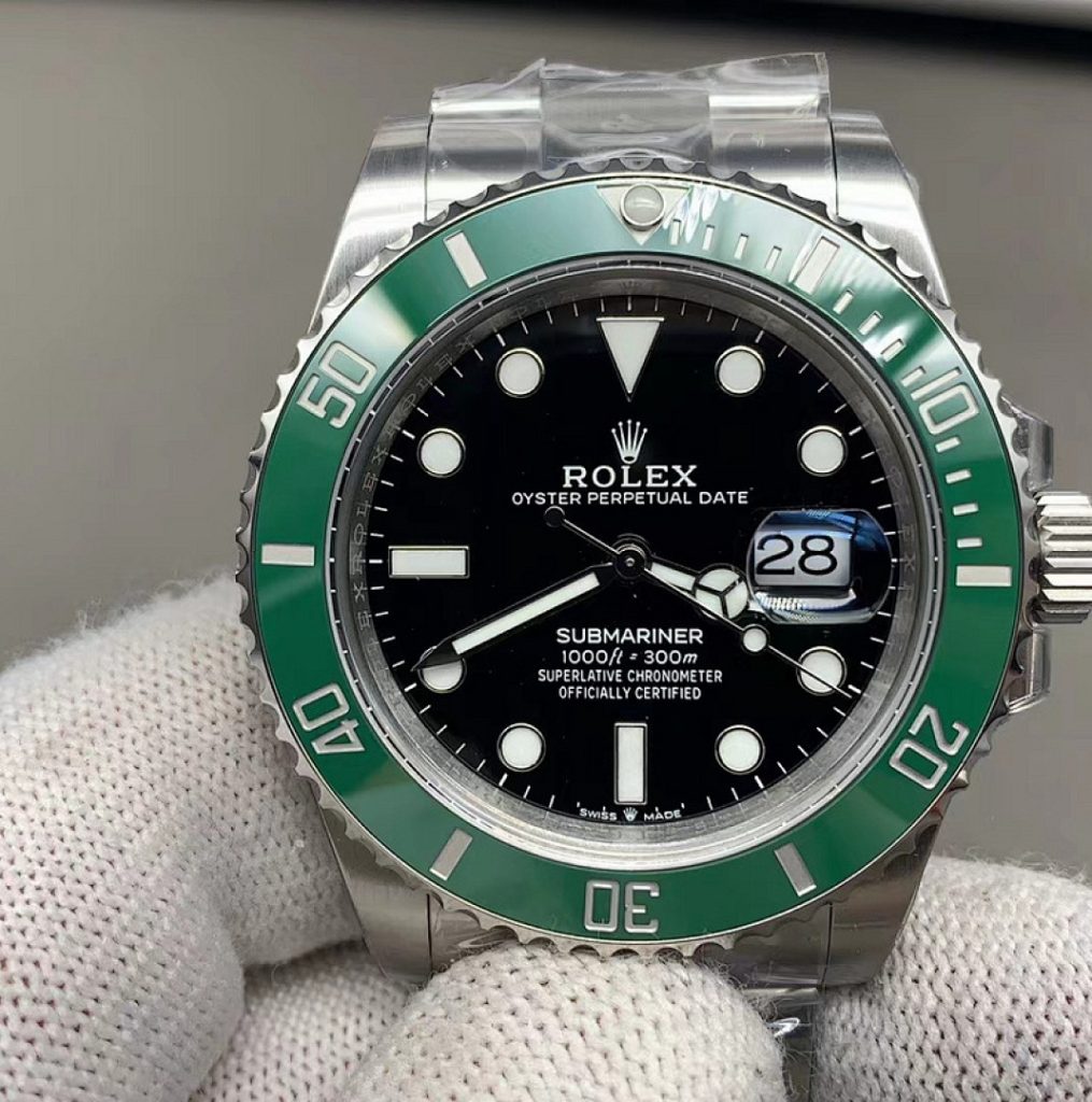 ROLEX腕時計 ロレックスo 74803(1)87C5