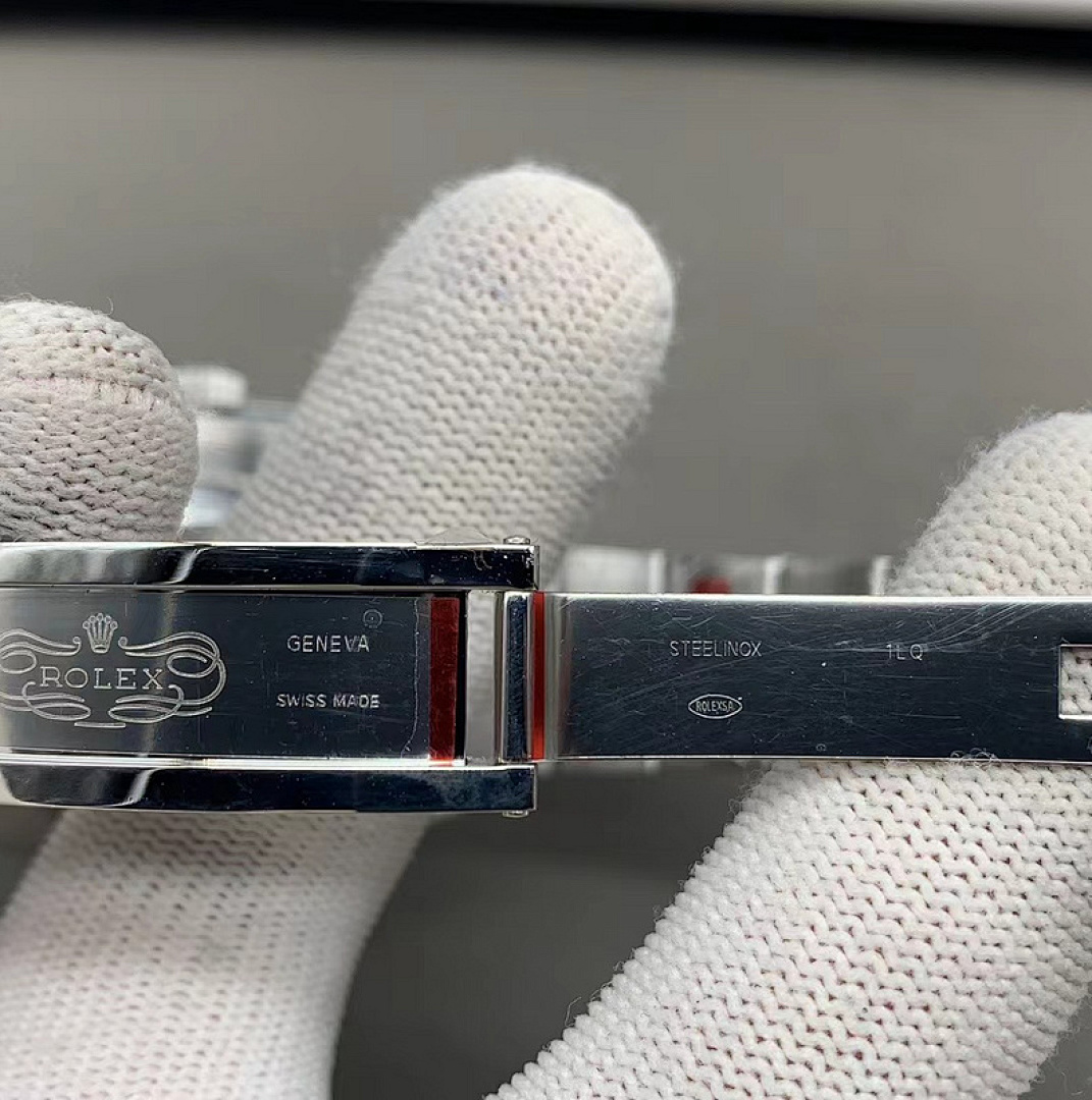 ROLEX腕時計 ロレックスo 74803(1)87C5 - 画像 (11)