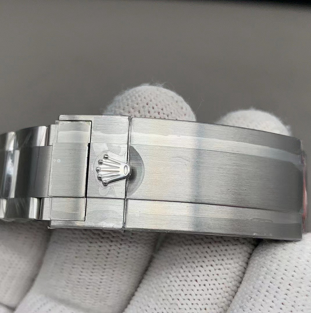ROLEX腕時計 ロレックスo 74803(1)87C5 - 画像 (10)