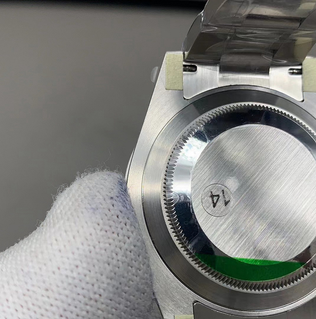 ROLEX腕時計 ロレックスo 74803(1)87C5 - 画像 (9)