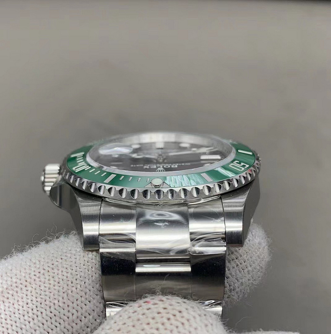 ROLEX腕時計 ロレックスo 74803(1)87C5 - 画像 (8)