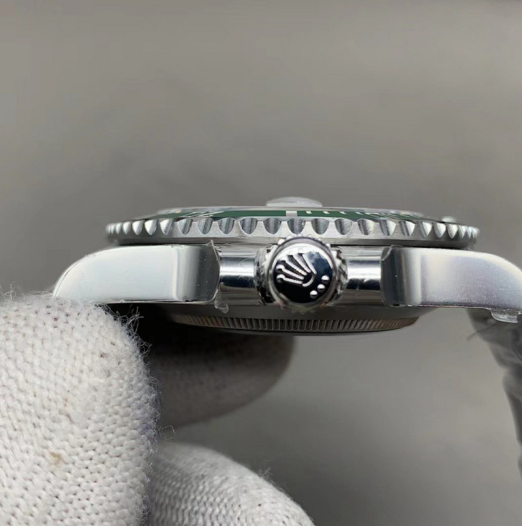 ROLEX腕時計 ロレックスo 74803(1)87C5 - 画像 (7)