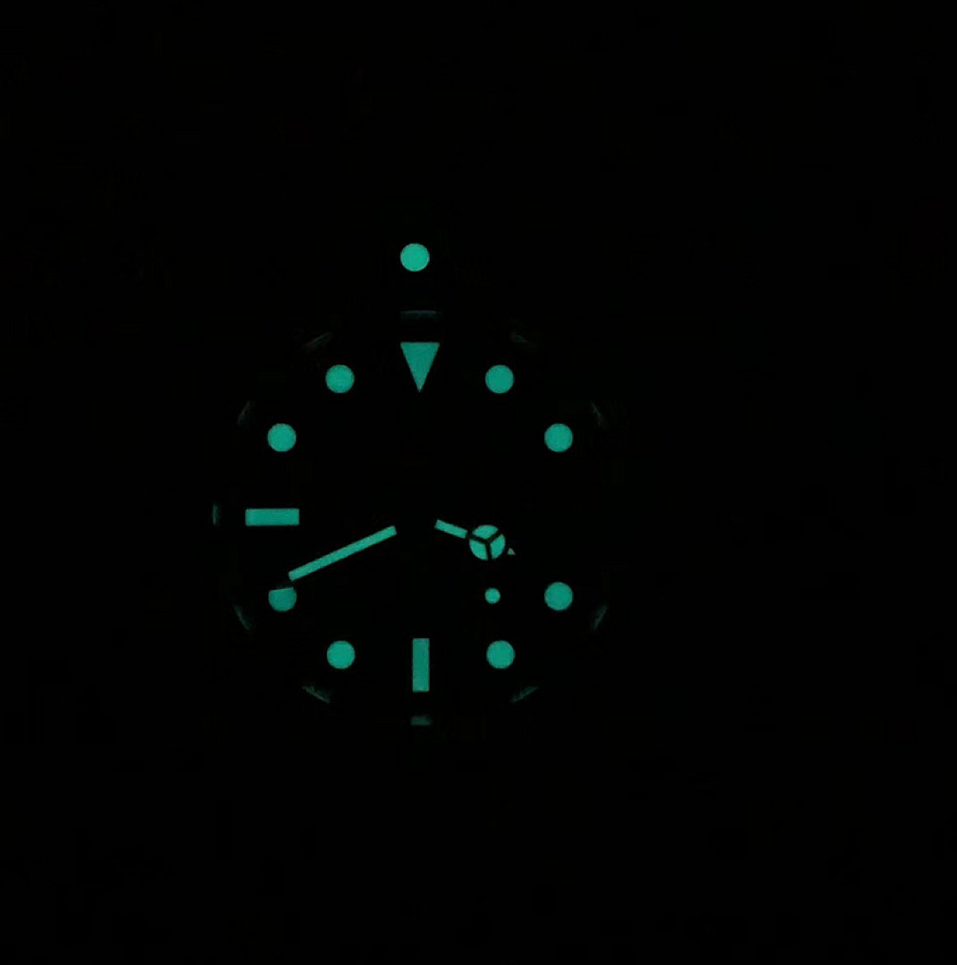 ROLEX腕時計 ロレックスo 74803(3)A961 - 画像 (2)