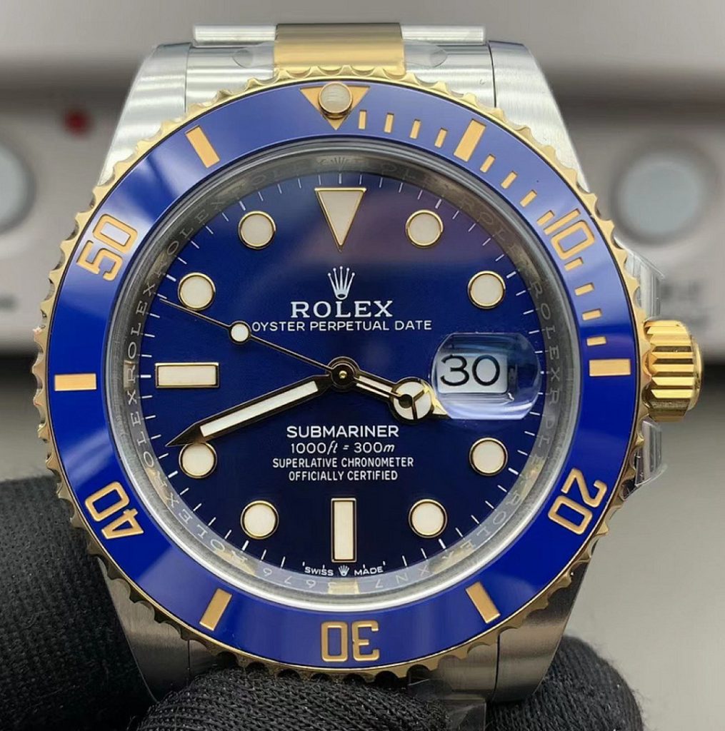 ROLEX腕時計 ロレックスo 74803(3)A961