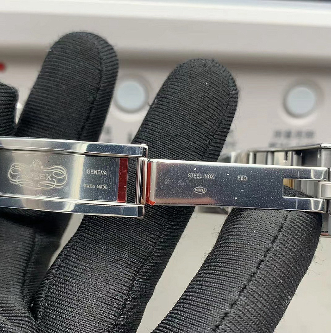 ROLEX腕時計 ロレックスo 74803(3)A961 - 画像 (12)