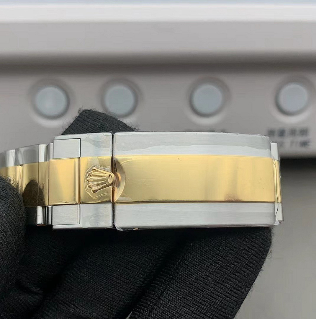 ROLEX腕時計 ロレックスo 74803(3)A961 - 画像 (11)