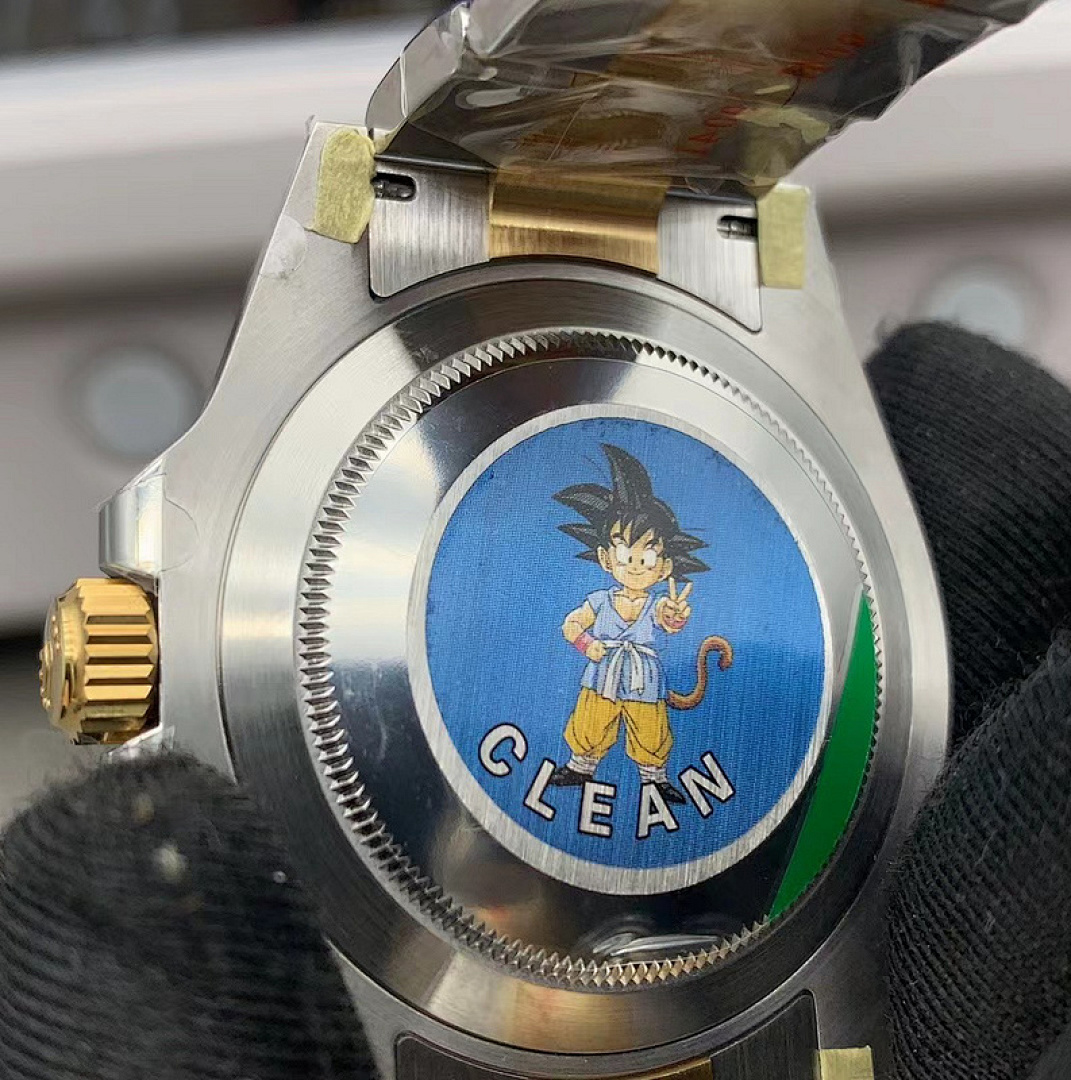 ROLEX腕時計 ロレックスo 74803(3)A961 - 画像 (10)