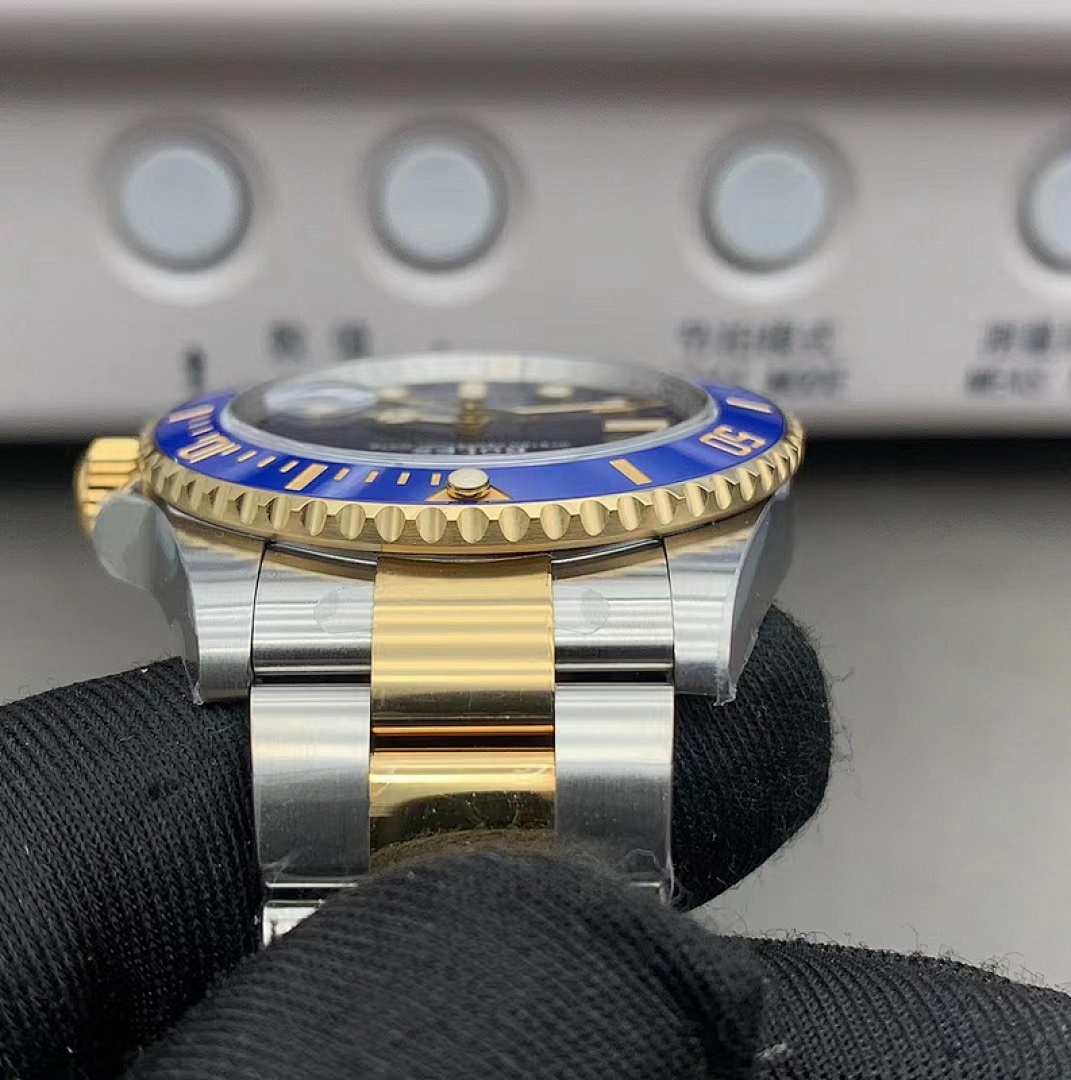 ROLEX腕時計 ロレックスo 74803(3)A961 - 画像 (9)