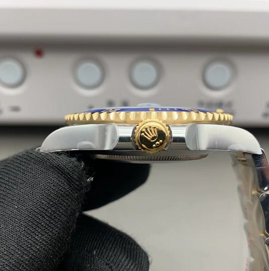 ROLEX腕時計 ロレックスo 74803(3)A961 - 画像 (8)