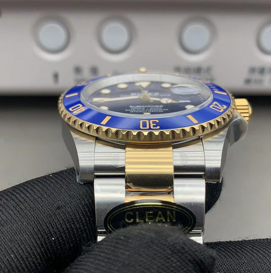 ROLEX腕時計 ロレックスo 74803(3)A961 - 画像 (7)